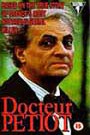 Docteur Petiot